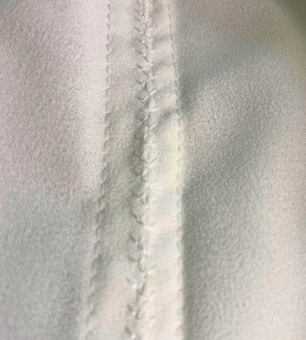 La cape - Métamorphose