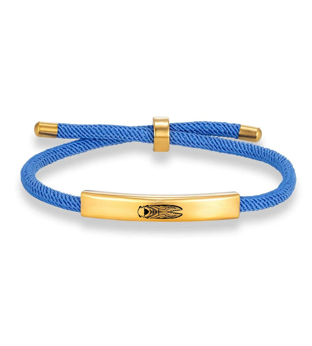 Bracelet - Cigalis