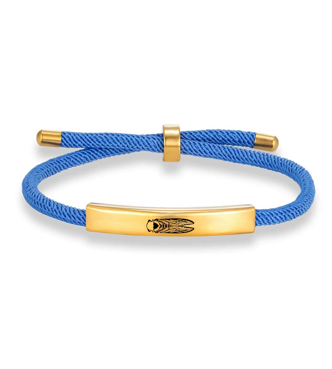 Bracelet - Cigalis