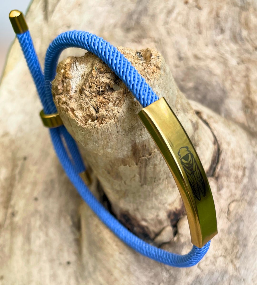Bracelet - Cigalis