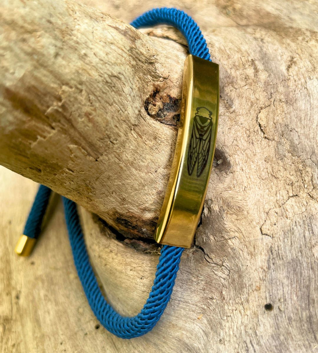 Bracelet - Cigalis