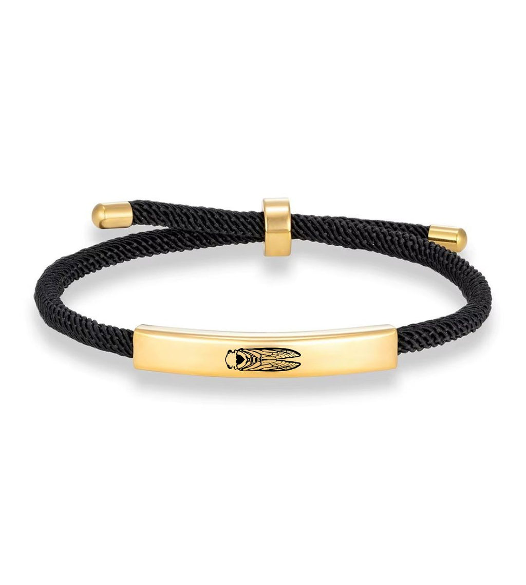 Bracelet - Cigalis