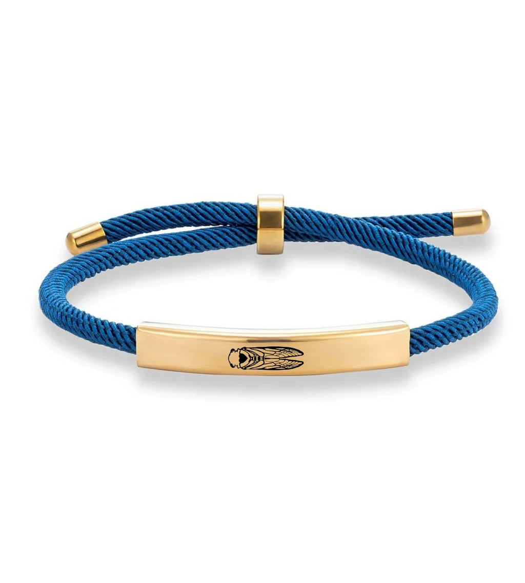 Bracelet - Cigalis