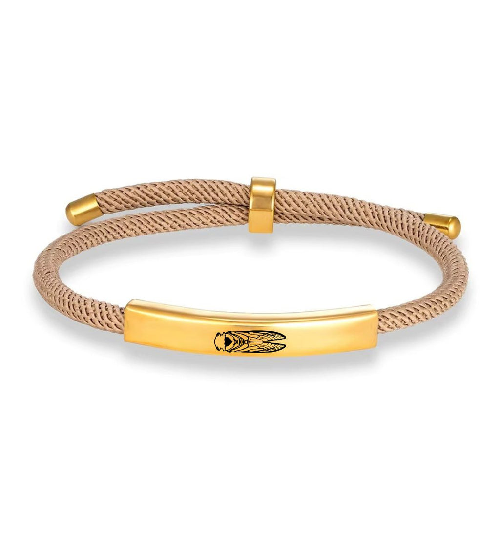 Bracelet - Cigalis