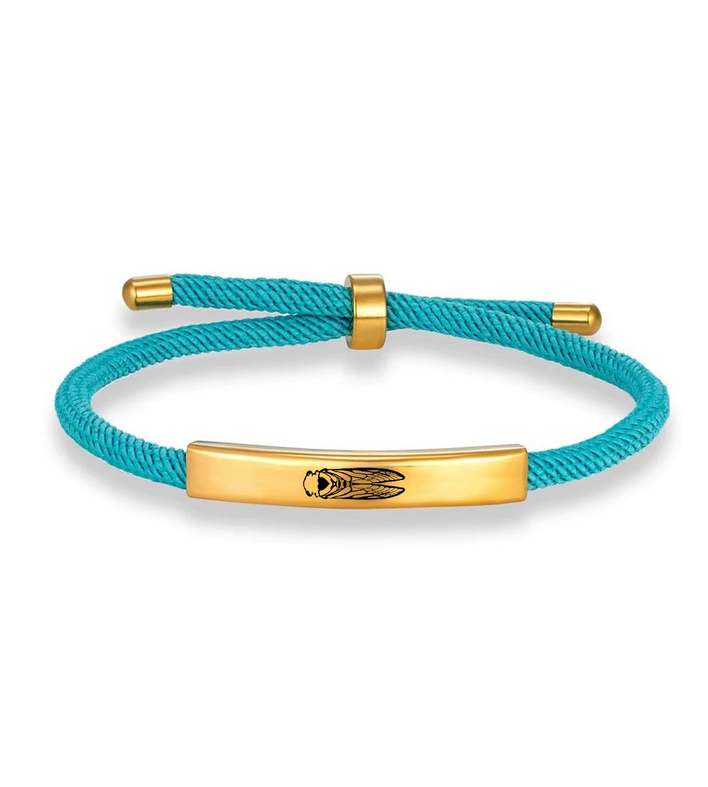 Bracelet - Cigalis