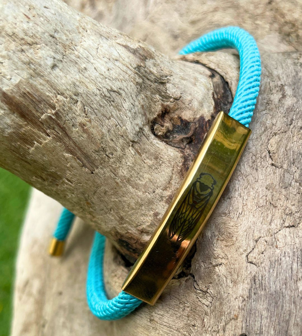 Bracelet - Cigalis