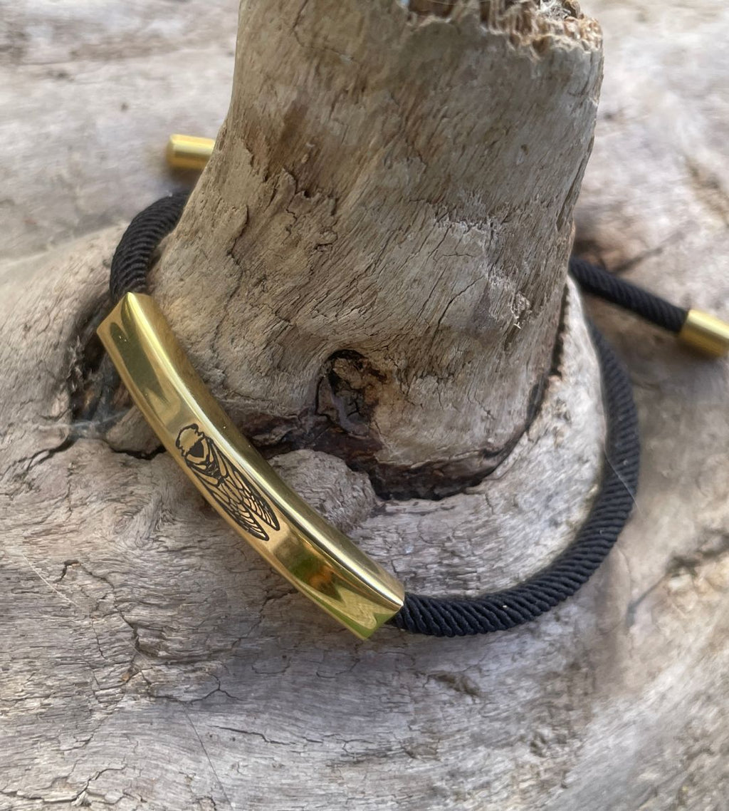 Bracelet - Cigalis