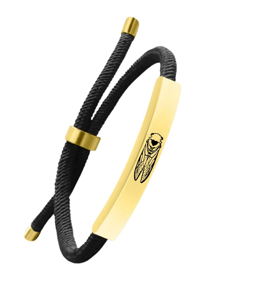 Bracelet - Cigalis