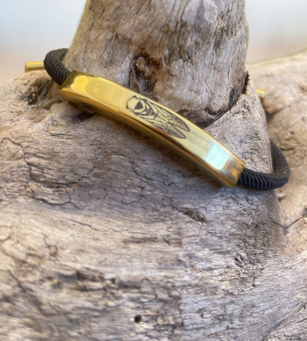 Bracelet - Cigalis