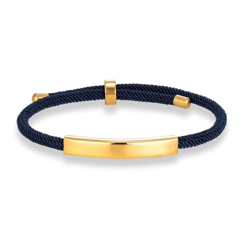 Bracelet - Cigalis