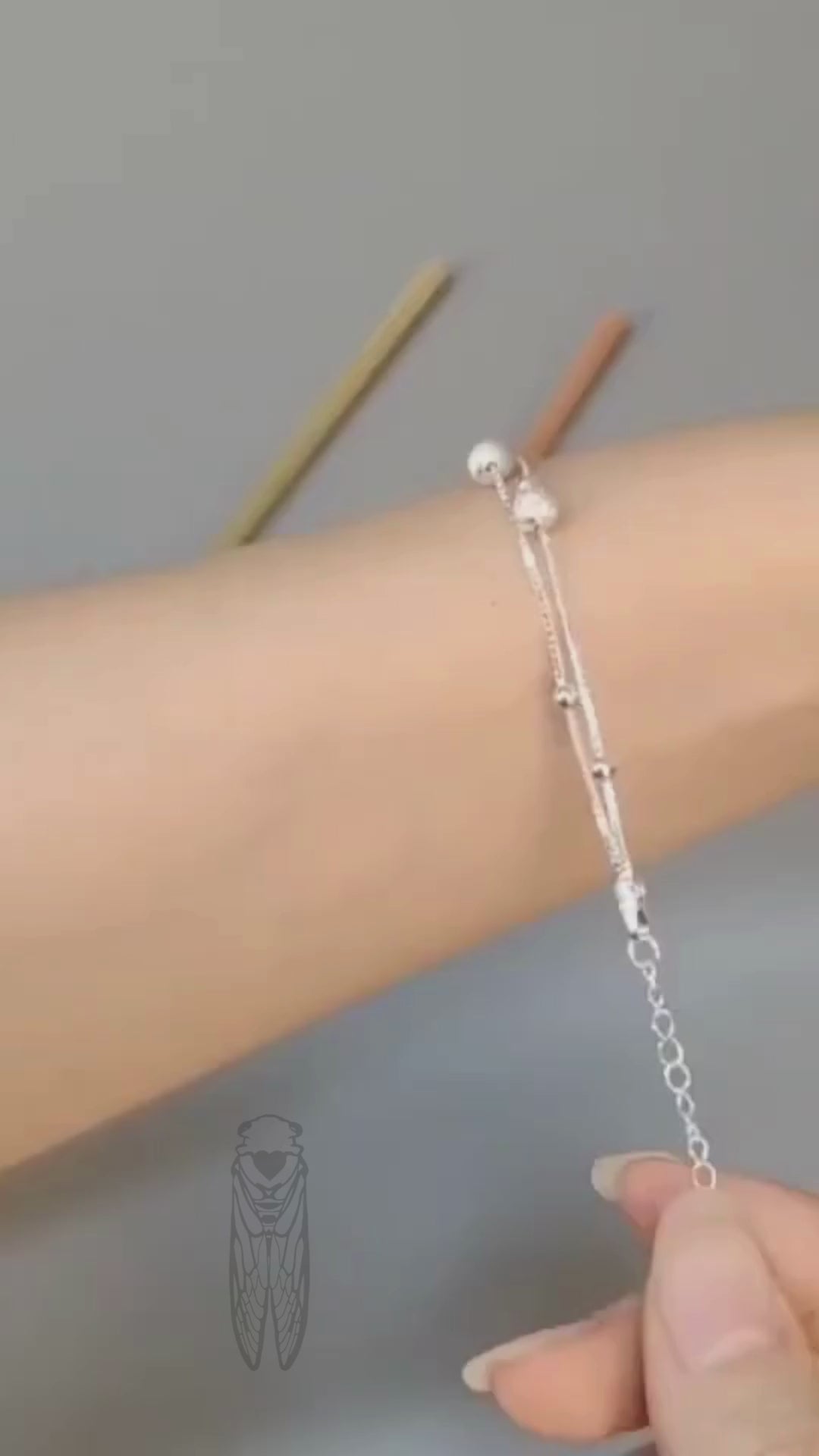 Vidéo